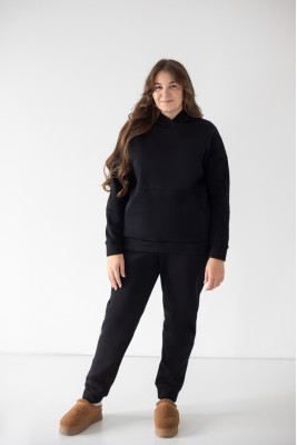 Костюм жіночий "Plus Size"